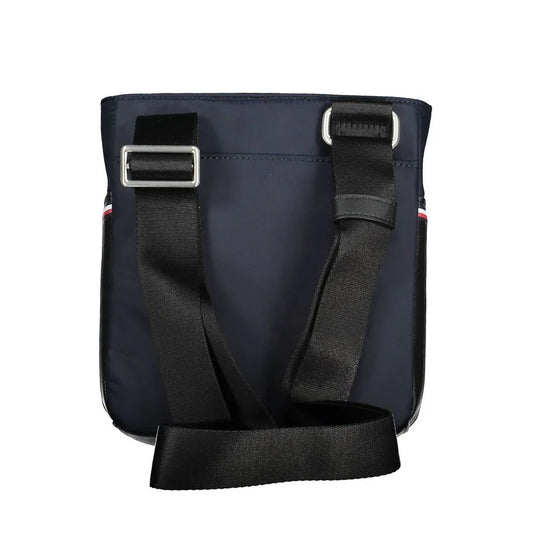 Tommy Hilfiger schoudertas voor heren - MARANOS