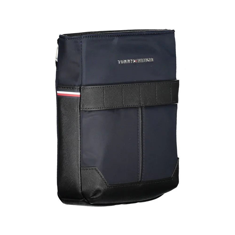 Tommy Hilfiger schoudertas voor heren - MARANOS