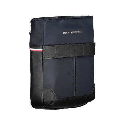 Tommy Hilfiger schoudertas voor heren - MARANOS