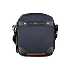 Tommy Hilfiger blauwe schoudertas voor heren Tommy Hilfiger