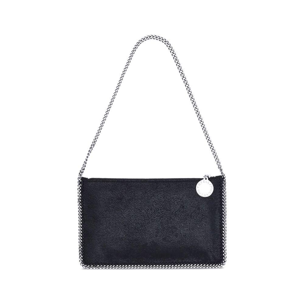 Stella McCartney Falabella Pochette - MARANOS