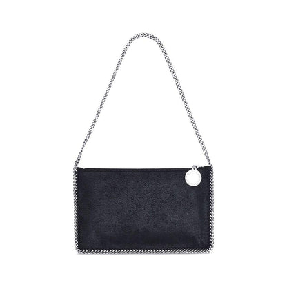 Stella McCartney Falabella Pochette - MARANOS
