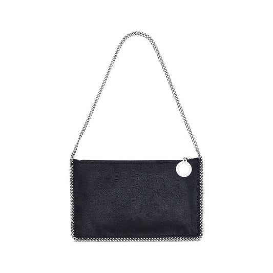 Stella McCartney Falabella Pochette - MARANOS
