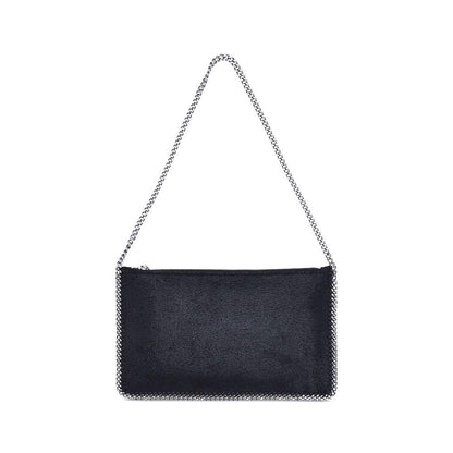 Stella McCartney Falabella Pochette - MARANOS