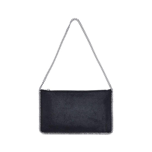 Stella McCartney Falabella Pochette - MARANOS