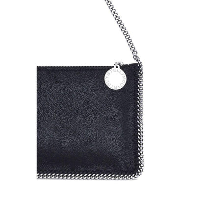 Stella McCartney Falabella Pochette - MARANOS
