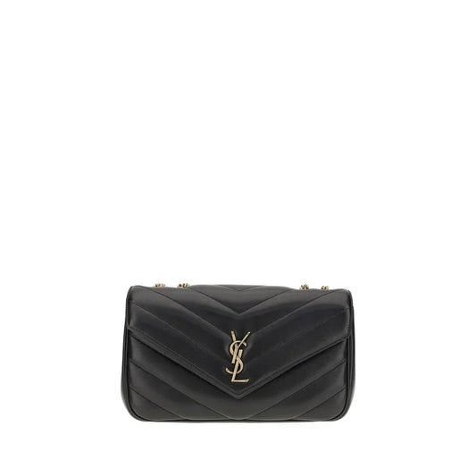 Saint Laurent LouLou schoudertas - MARANOS