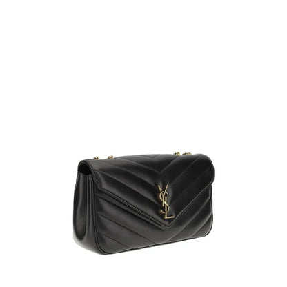 Saint Laurent LouLou schoudertas - MARANOS