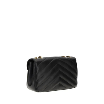 Saint Laurent LouLou schoudertas - MARANOS