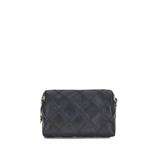 Tory Burch Fleming schoudertas in leer - MARANOS