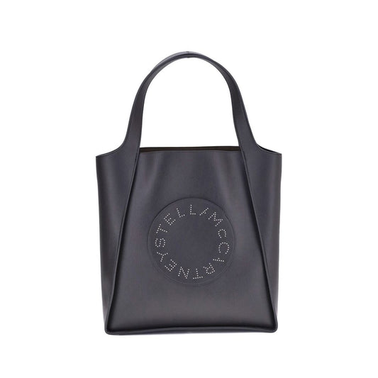 Stella McCartney-Logo-Einkaufstasche