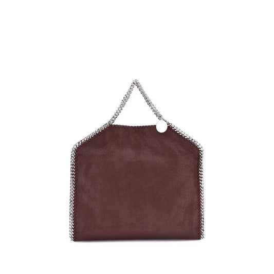 Stella McCartney Falabella Handtas - MARANOS