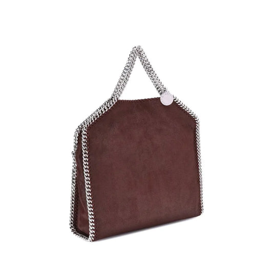 Stella McCartney Falabella Handtas - MARANOS