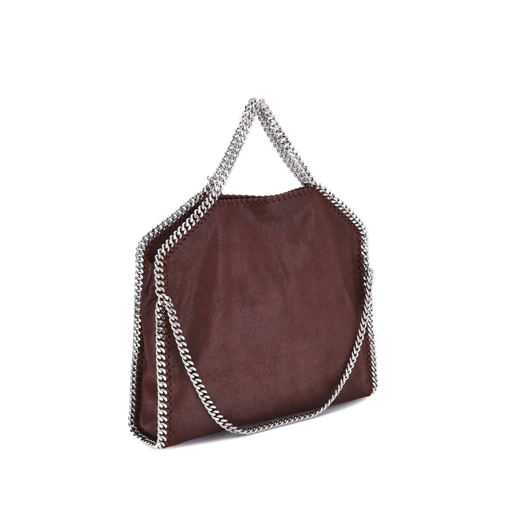 Stella McCartney Falabella Handtas - MARANOS