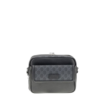 Gucci GG Supreme Schoudertas