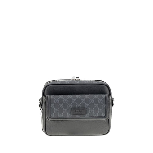 Gucci GG Supreme Schoudertas