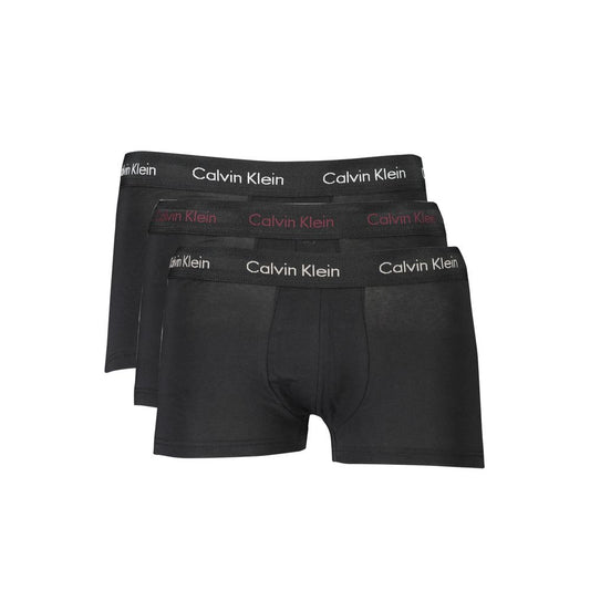 Calvin Klein Herenboxers