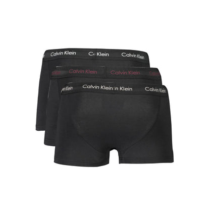 Calvin Klein Herenboxers