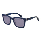 Ted Baker Blue Men Sunglasses - MARANOS