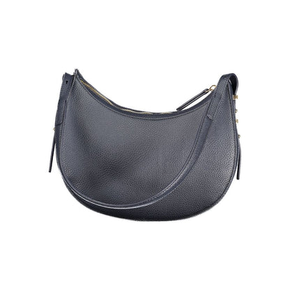 Tommy Hilfiger blauwe handtas Tommy Hilfiger