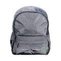 Tommy Hilfiger blauwe rugzak Tommy Hilfiger