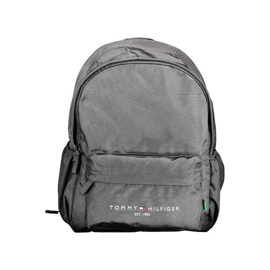 Tommy Hilfiger rugzak - MARANOS