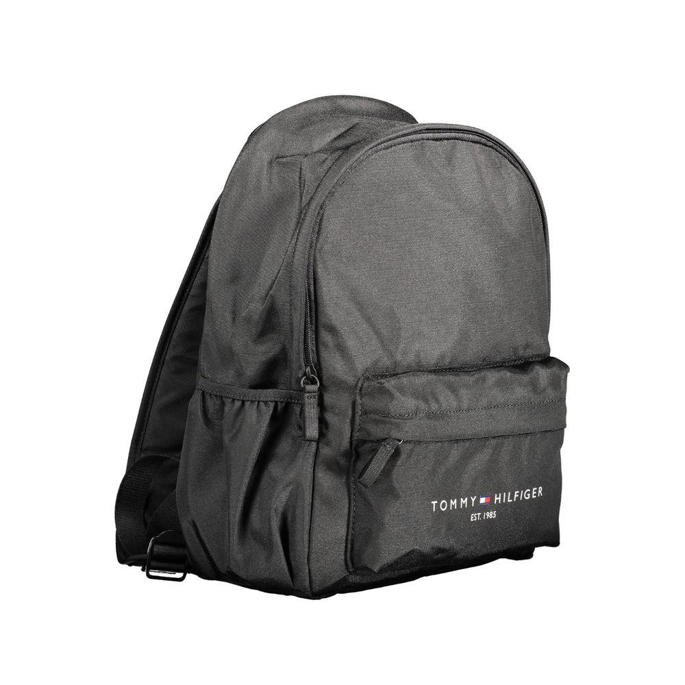 Tommy Hilfiger rugzak - MARANOS