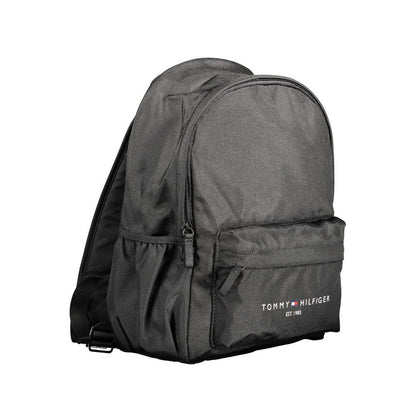 Tommy Hilfiger rugzak - MARANOS