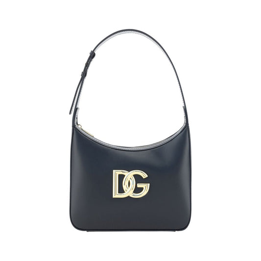 Dolce &amp; Gabbana Schultertasche