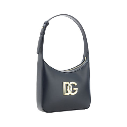 Dolce &amp; Gabbana Schultertasche