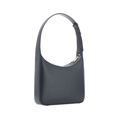Dolce &amp; Gabbana Schultertasche