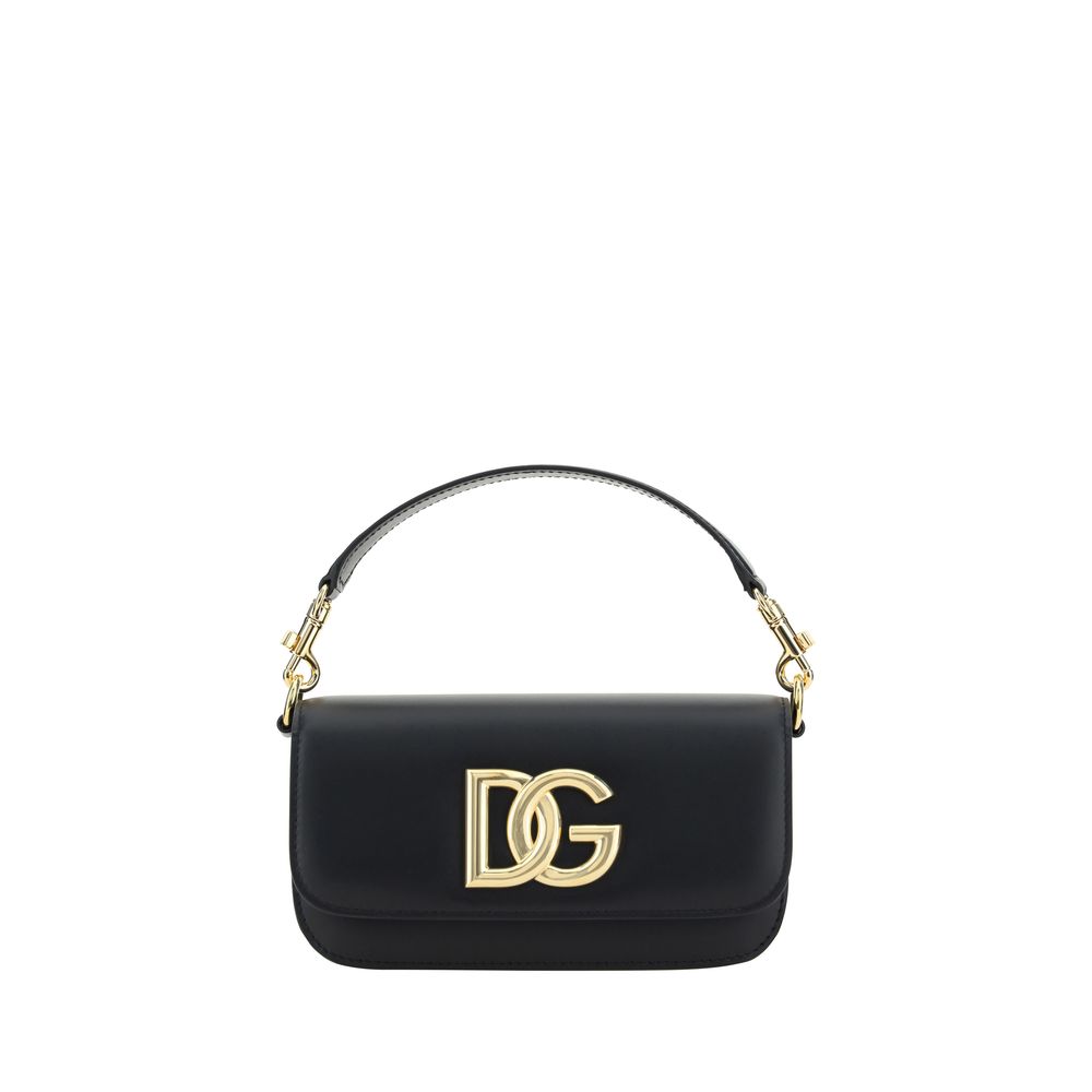 Dolce &amp; Gabbana Handtasche