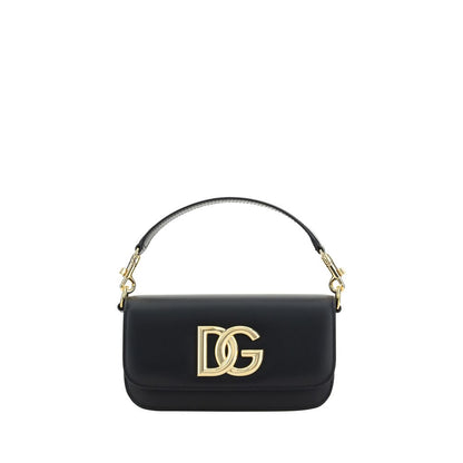 Dolce &amp; Gabbana Handtasche