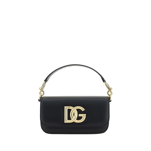 Dolce & Gabbana handtas