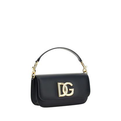 Dolce &amp; Gabbana Handtasche
