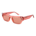 Guess Pink Women Sunglasses - MARANOS