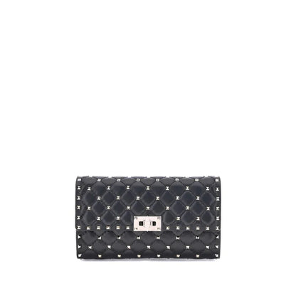 Valentino Garavani schoudertas Rockstud Spike - MARANOS
