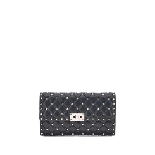 Valentino Garavani schoudertas Rockstud Spike - MARANOS