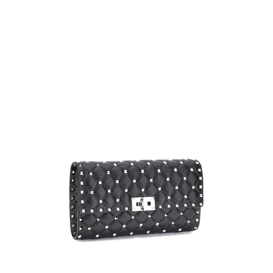 Valentino Garavani schoudertas Rockstud Spike - MARANOS