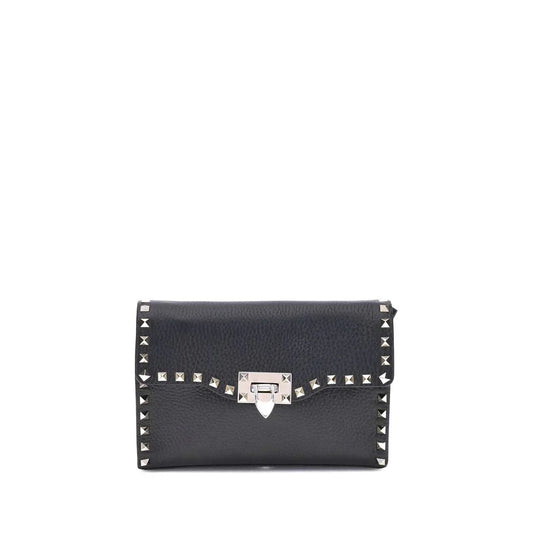 Valentino Garavani schoudertas Rockstud - MARANOS