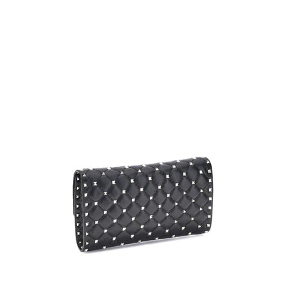 Valentino Garavani schoudertas Rockstud Spike - MARANOS