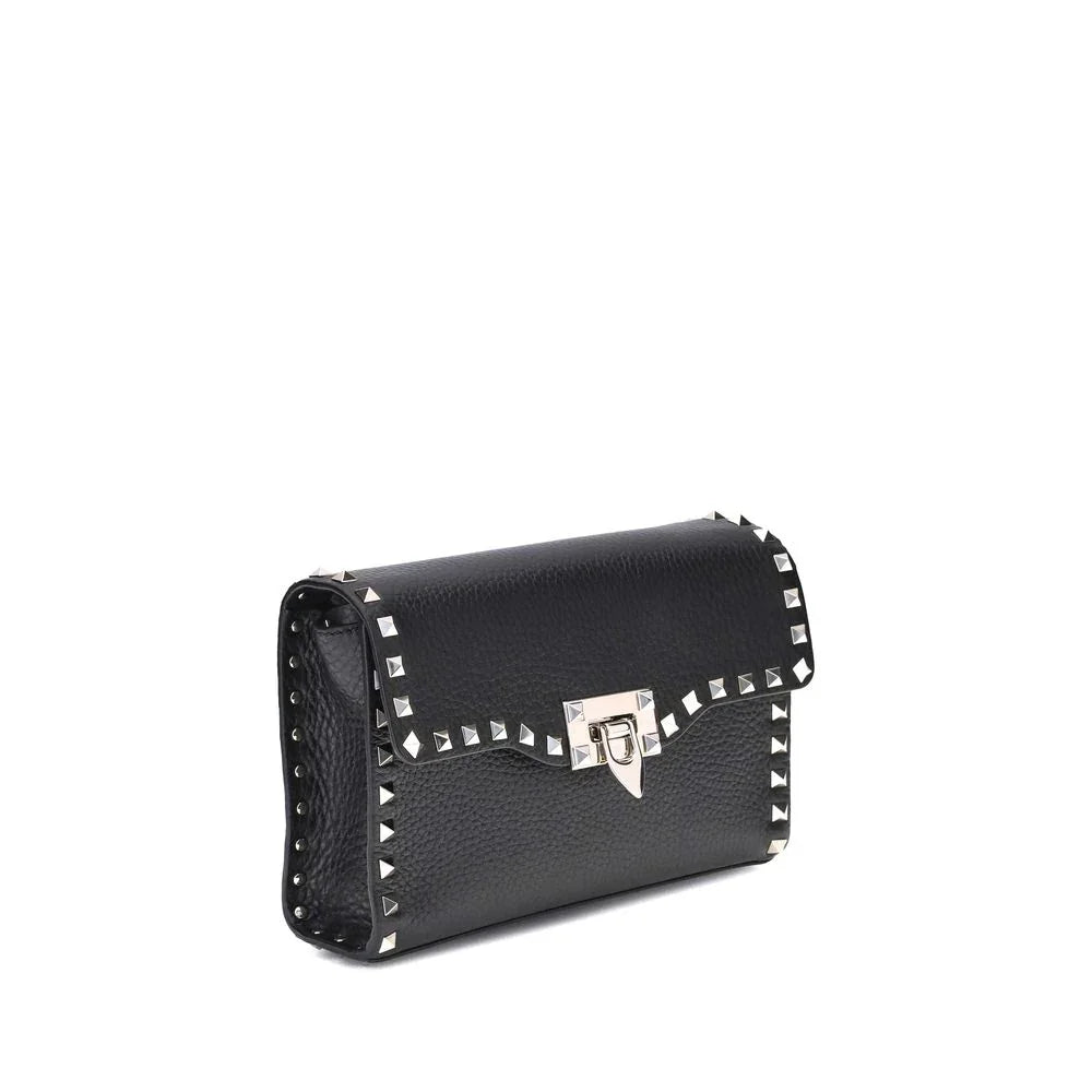 Valentino Garavani schoudertas Rockstud - MARANOS