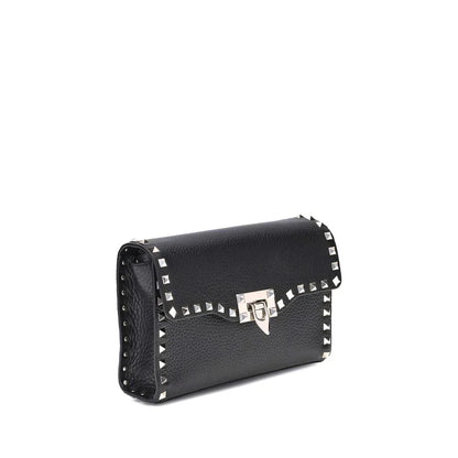 Valentino Garavani schoudertas Rockstud - MARANOS