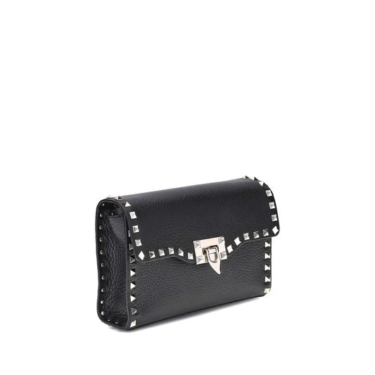 Valentino Garavani schoudertas Rockstud - MARANOS