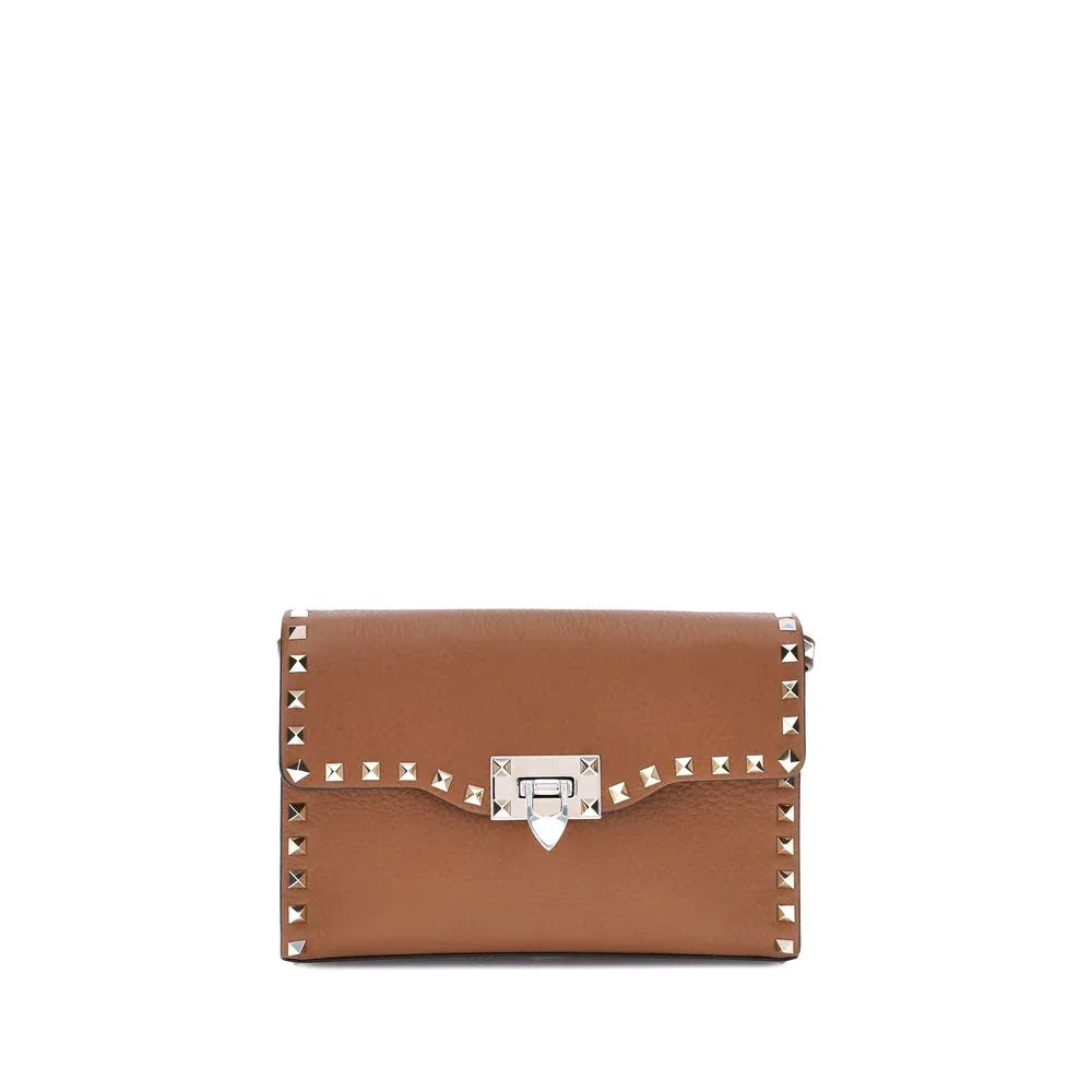 Valentino Garavani Rockstud schoudertas - MARANOS