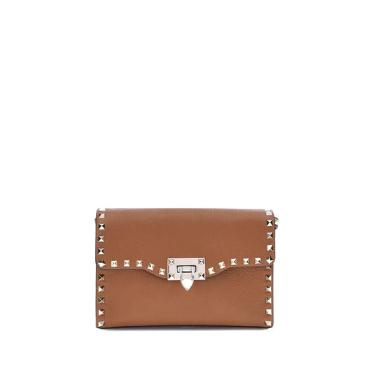 Valentino Garavani Rockstud schoudertas - MARANOS