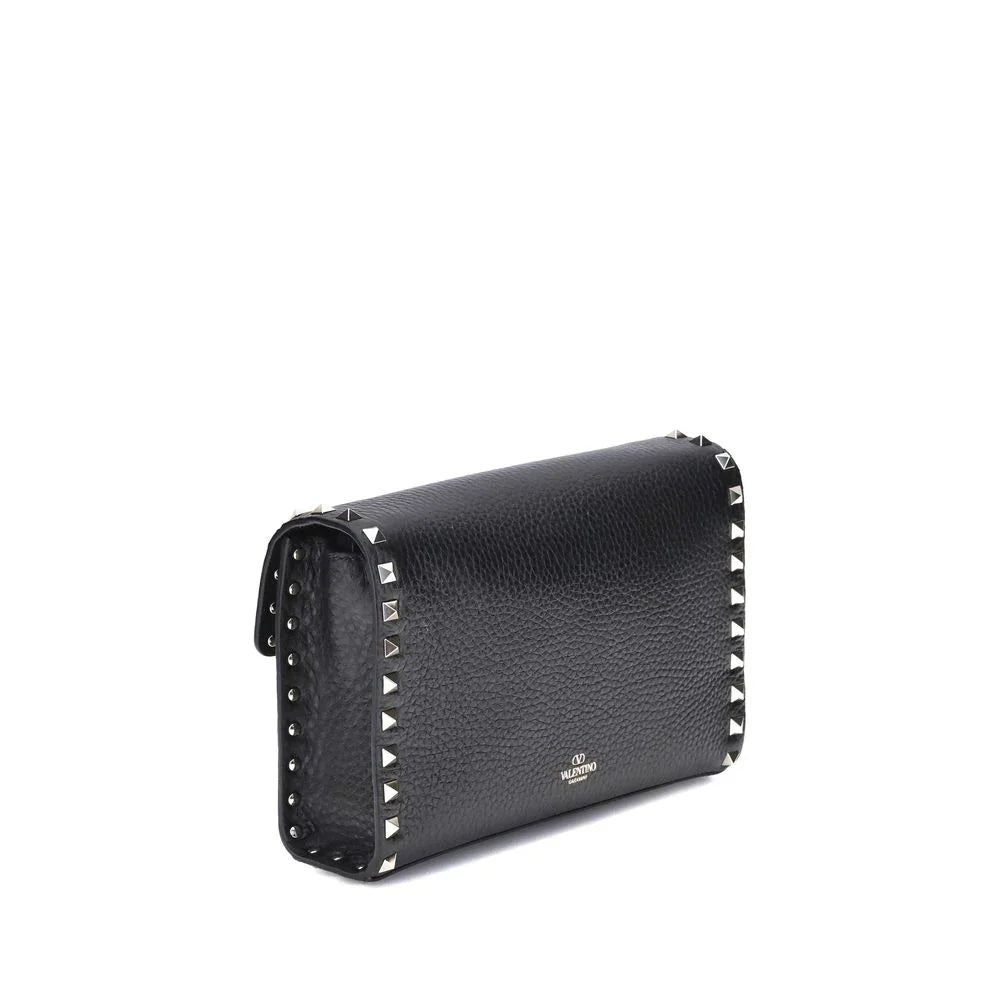 Valentino Garavani schoudertas Rockstud - MARANOS
