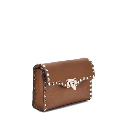 Valentino Garavani Rockstud schoudertas - MARANOS