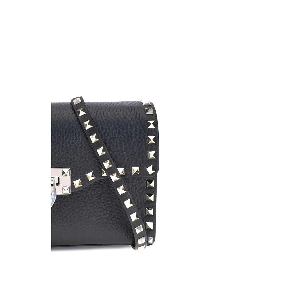 Valentino Garavani schoudertas Rockstud - MARANOS