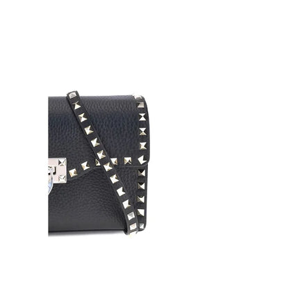 Valentino Garavani schoudertas Rockstud - MARANOS